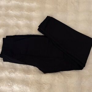 Fabletics size small pants